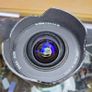 Sigma 15-30mm f/3.5-4.5 DG EX Aspherical IF Ultra-Wide Zoom Lens - 3 Months Warranty Image 4