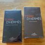 HERMES TERRE pure parfum 200ml Image 6