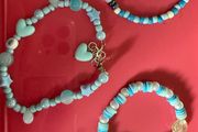 handmade bracelets