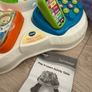 vtech play and learn activity table Image 2