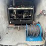 Power washer hot and cold Image 3