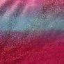 Glittery swim top, age 10 Image 3