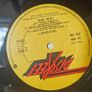 Frank Zappa, Apostrophe LP, original UK LP w/insert Image 4