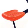 Hedstrom Neptune Swing + Glider Image 2