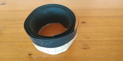 New Bathroom/Kitchen flexible rubber waterproof seal