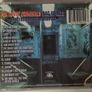 Fun Lovin' Criminals [2002] Bag Of Hits (CD Album) Image 2