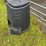 compost bin Image 2