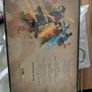 Action figures Enveloped Yaoma deluxe set Image 2