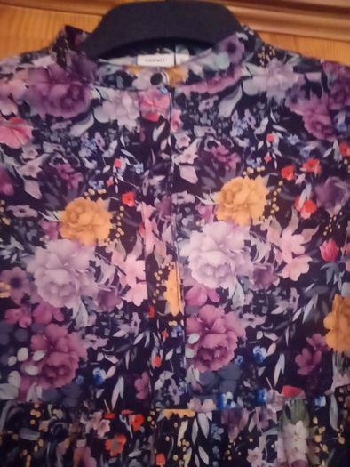 name it dress, 9 yrs old