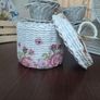 Basket Image 4