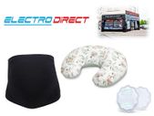 Mum Accessories for Sale