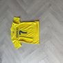 23-24 Cristiano Ronaldo al nassr jersey Image 2