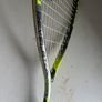 Squash Racket (Junior) Image 2