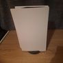 Playstation 5 disc edition with 1 game Image 4