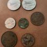 old coins Image 4