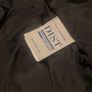 Rare Moncler X Rolling Stones Beige Jacket. Discontinued. Size [s] Image 6