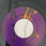 U2 - Frank Sinatra And Bono Stay Faraway So Close /  I've Got You Under My Skin 7" Vinyl 1993 Image 4