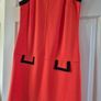 dress Image 3