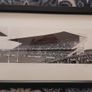 The Last Stand - Patrick Donald Framed Print Image 2