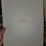 Collection of 6 Henri Matisse Prints Image 3