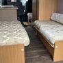 LDV Campervan Image 4