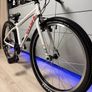VITUS 24 Junior Bike 24 inch Image 4