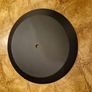 Speaker Stands x 2 K&M26740 Image 2