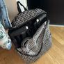 Travel Compact Buggy - GB Pockit All Terrain Image 10