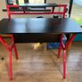 Gaming desk Image 3