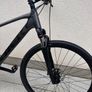 trek dual sport 3 Image 7