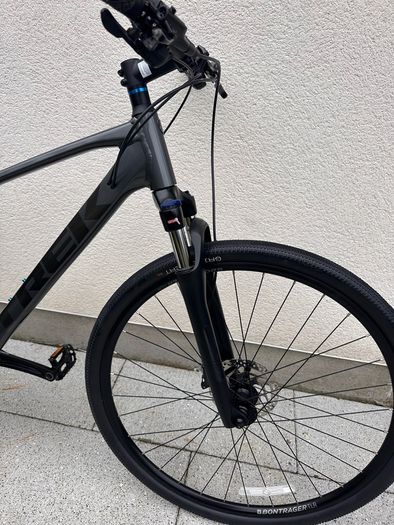trek dual sport 3