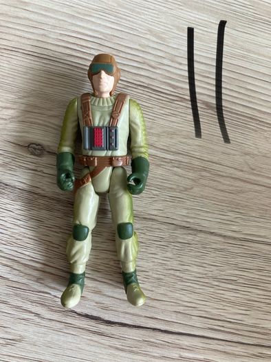 star wars figures