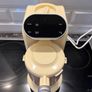 baby food processor Image 2