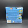 Warioland 3 Nintendo Game Boy Color Boxed Image 9