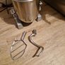 Mixer commercial 10l Image 2