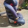 Car seat 9-36kg Image 5