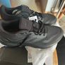 mens trainers Image 2