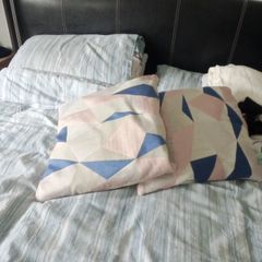 cushions