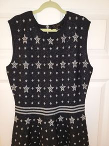 Ted Baker dress