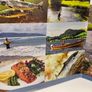 Ireland 2011 Beautiful Uncirculated Euro Coin Set Animals of Irish Coinage Salmon Image 7