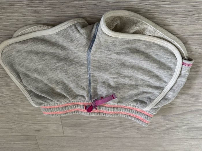 Gap Shorts