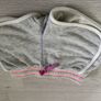 Gap Shorts Image 3
