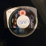PSP with games and movies Image 5