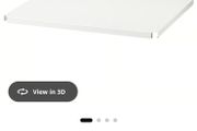 Ikea Jonoaxel top