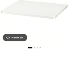 Ikea Jonoaxel top