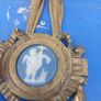 wall sconce Image 7