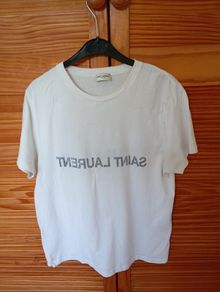 clothing bundle some designer