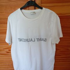 clothing bundle some designer