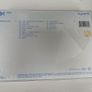 Cd Kpop Super M Image 2