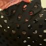 Shein pants, size M Image 3